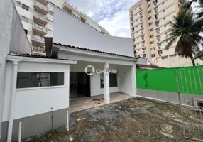 Foto 1 de Casa com 3 Quartos para venda ou aluguel, 120m² em Pechincha, Rio de Janeiro