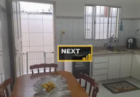 Foto 1 de Casa com 2 Quartos à venda, 250m² em Jardim Aricanduva, São Paulo