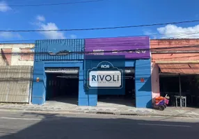 Foto 1 de Imóvel Comercial para alugar, 119m² em Graças, Recife