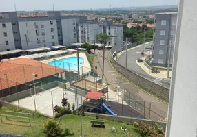 Foto 1 de Apartamento com 2 Quartos à venda, 48m² em Jardim São Gabriel, Campinas