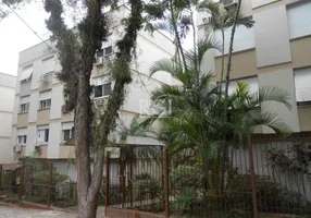 Foto 1 de Apartamento com 2 Quartos à venda, 68m² em São João, Porto Alegre
