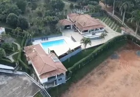 Foto 1 de Fazenda/Sítio com 6 Quartos à venda, 700m² em Zona Rural, Cabo Verde