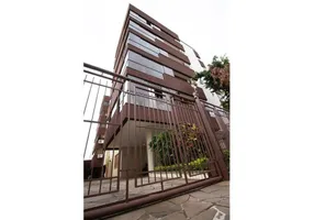 Foto 1 de Apartamento com 3 Quartos à venda, 158m² em Menino Deus, Porto Alegre