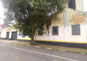 Foto 1 de Lote/Terreno à venda, 1763m² em Jardim Guanabara, Campinas