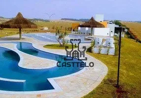 Foto 1 de Lote/Terreno à venda, 1543m² em Ecovillas do Lago, Sertanópolis