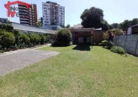 Foto 1 de Casa com 3 Quartos à venda, 198m² em Lapa, São Paulo