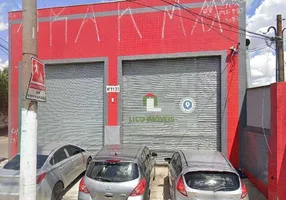 Foto 1 de Ponto Comercial para alugar, 300m² em Vila Guilherme, São Paulo