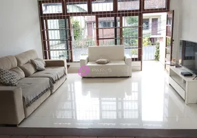 Foto 1 de Casa com 5 Quartos à venda, 283m² em Icaraí, Niterói