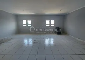Foto 1 de Sala Comercial com 1 Quarto para alugar, 40m² em Casa Grande, Diadema