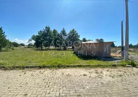 Foto 1 de Lote/Terreno à venda, 354m² em Parque Tupancy, Arroio do Sal