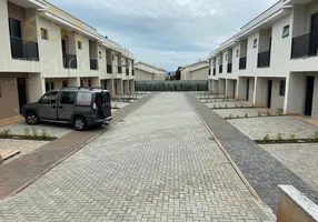 Foto 1 de Casa de Condomínio com 3 Quartos à venda, 85m² em Chácara Primavera, Campinas