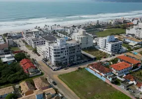 Foto 1 de Apartamento com 2 Quartos à venda, 85m² em Mariscal, Bombinhas