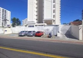 Foto 1 de Apartamento com 2 Quartos à venda, 65m² em Centro, Taubaté