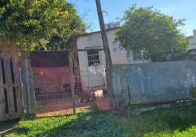 Foto 1 de Lote/Terreno à venda, 400m² em Menino Deus, Porto Alegre