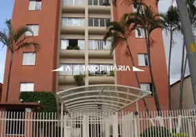 Foto 1 de Apartamento com 2 Quartos à venda, 55m² em Casa Verde, São Paulo