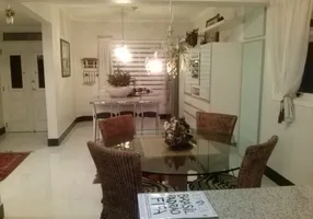 Foto 1 de Casa com 5 Quartos à venda, 700m² em Sao Paulo II, Cotia