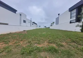 Foto 1 de Lote/Terreno à venda, 453m² em Alphaville, Juiz de Fora