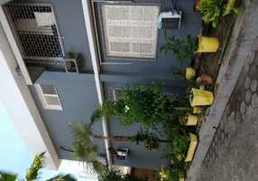 Foto 1 de Prédio Residencial com 3 Quartos à venda, 129m² em Dionísio Torres, Fortaleza