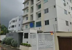 Foto 1 de Apartamento com 3 Quartos à venda, 93m² em Bairro Cidade Jardim, Anápolis