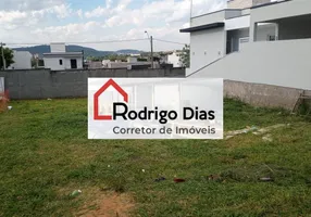 Foto 1 de Lote/Terreno à venda, 300m² em Jardim Primavera, Itupeva