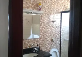 Foto 1 de  com 3 Quartos à venda, 150m² em Vila Mineirao, Sorocaba