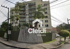 Foto 1 de Cobertura com 2 Quartos à venda, 257m² em América, Joinville