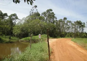 Foto 1 de Lote/Terreno à venda, 5000m² em Esplanada, Içara