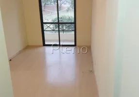 Foto 1 de Apartamento com 3 Quartos à venda, 75m² em Jardim Margarida, Campinas