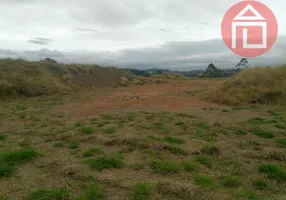 Foto 1 de Lote/Terreno à venda, 6390m² em Centro Industrial Rafael Diniz, Bragança Paulista