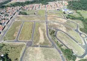 Foto 1 de Lote/Terreno à venda, 200m² em Novo Horizonte, Piracicaba