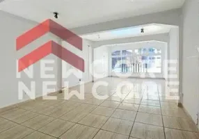 Foto 1 de Sala Comercial com 2 Quartos à venda, 47m² em Centro Histórico, Porto Alegre