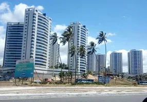 Foto 1 de Apartamento com 4 Quartos à venda, 140m² em Pituaçu, Salvador