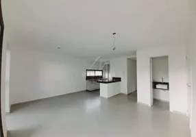 Foto 1 de Apartamento com 2 Quartos à venda, 74m² em Cruzeiro, Belo Horizonte