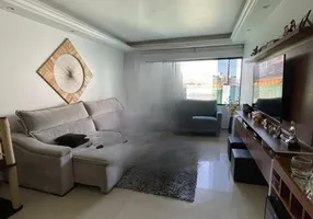 Foto 1 de Casa com 3 Quartos à venda, 237m² em Assunção, São Bernardo do Campo