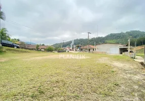 Foto 1 de Lote/Terreno à venda, 338m² em Cedrinho, Brusque