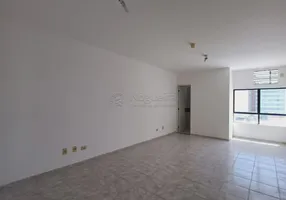 Foto 1 de Sala Comercial para alugar, 29m² em Pina, Recife