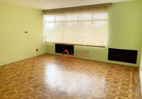Foto 1 de Apartamento com 2 Quartos à venda, 140m² em Centro, Sorocaba