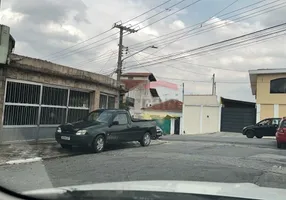 Foto 1 de Sobrado com 2 Quartos à venda, 130m² em Vila Maria Alta, São Paulo