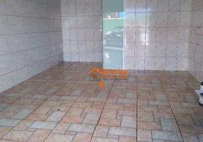 Foto 1 de Ponto Comercial para alugar, 28m² em Gopouva, Guarulhos