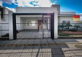 Foto 1 de Casa com 3 Quartos à venda, 250m² em Vale Ville, Gravataí