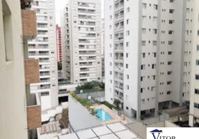 Foto 1 de Apartamento com 1 Quarto à venda, 42m² em Casa Verde, São Paulo