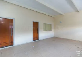 Foto 1 de Casa com 3 Quartos à venda, 122m² em Residencial Bertolucci , Piracicaba