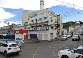 Foto 1 de Imóvel Comercial à venda, 650m² em Centro Norte, Cuiabá