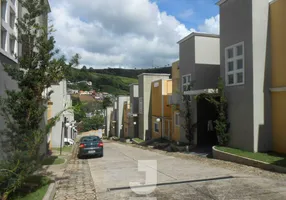 Foto 1 de Casa de Condomínio com 3 Quartos à venda, 120m² em , Serra Negra