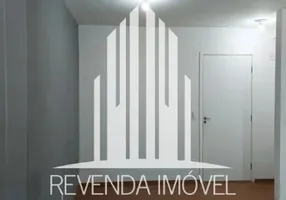 Foto 1 de Apartamento com 2 Quartos à venda, 40m² em Jardim Adelfiore, São Paulo