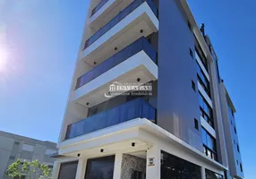 Foto 1 de Apartamento com 2 Quartos à venda, 72m² em Nossa Senhora de Lourdes, Santa Maria