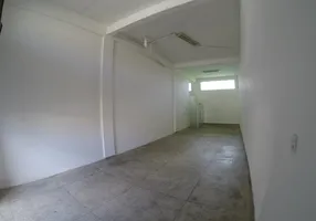 Foto 1 de Ponto Comercial para alugar, 60m² em Castelo, Belo Horizonte