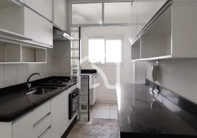 Foto 1 de Apartamento com 3 Quartos à venda, 67m² em Jardim Tupanci, Barueri