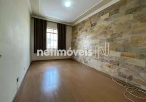 Foto 1 de Casa com 6 Quartos à venda, 309m² em Nova Cachoeirinha, Belo Horizonte