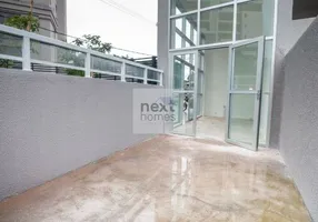 Foto 1 de Ponto Comercial para alugar, 25m² em Butantã, São Paulo
